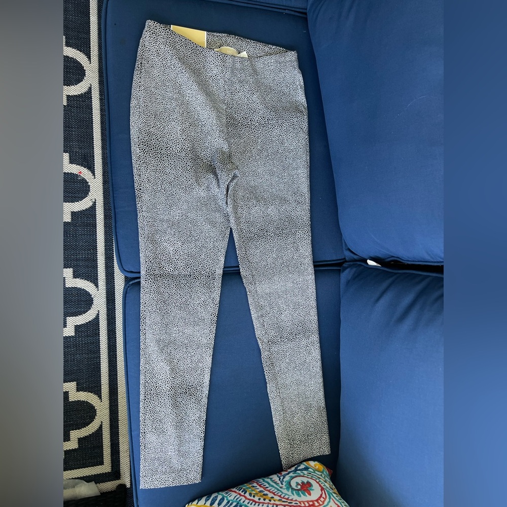 Michael Kors pants
